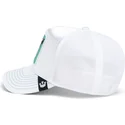 goorin-bros-pelican-bird-escape-not-into-yoga-great-escape-the-farm-cappello-trucker-bianco