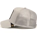 cap-curbata-gray-snapback-the-farm-de-goorin-bros