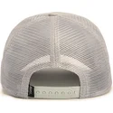 cap-curbata-gray-snapback-the-farm-de-goorin-bros