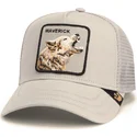 cap-curbata-gray-snapback-the-farm-de-goorin-bros