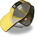 epci-curbata-camionagiu-negru-snapback-pikachu-pkm6-ele-pokemon-pikachu-pokemon-de-capslab
