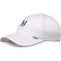 gorra-curva-blanca-ajustable-lovemenot-de-djinns