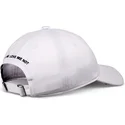 cap-curbata-white-adjustable-strap-de-djinns