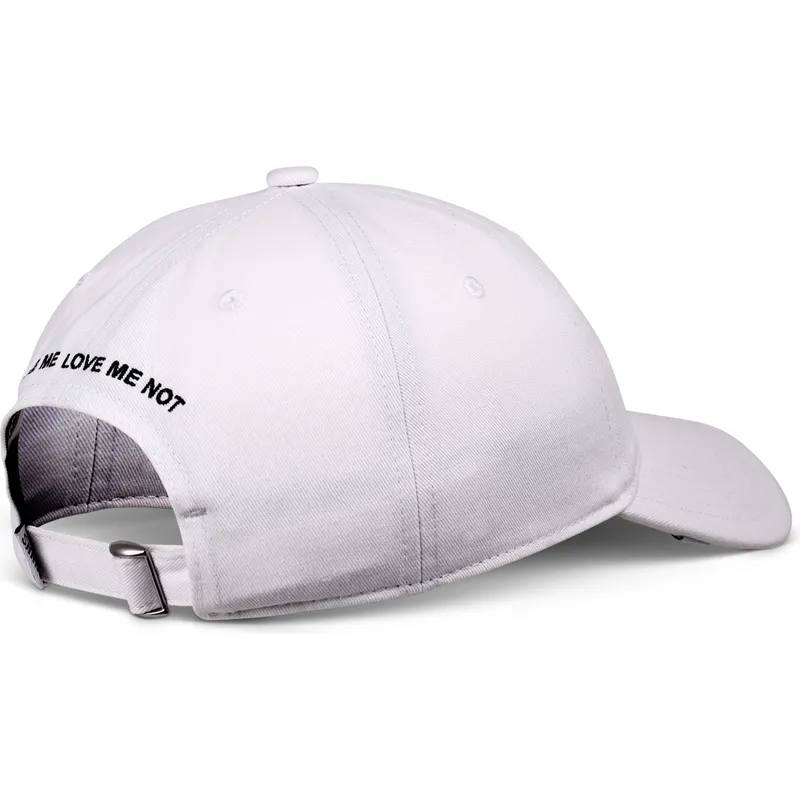 cap-curbata-white-adjustable-strap-de-djinns