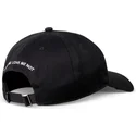 casquette-courbee-noire-ajustable-lovemenot-djinns