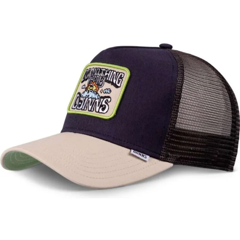 epci-curbata-bleumarin-snapback-do-nothing-club-hft-dnc-sun-de-djinns epci-curbata-bleumarin-snapback-do-nothing-club-hft-dnc-sun-de-djinns