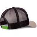 trucker-cap-marineblau-und-beige-do-nothing-club-hft-dnc-sun-von-djinns