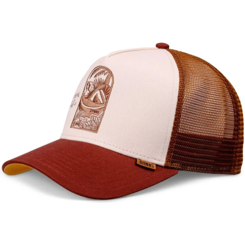 epci-curbata-maro-snapback-do-nothing-club-hft-dnc-bathing-girl-de-djinns epci-curbata-maro-snapback-do-nothing-club-hft-dnc-bathing-girl-de-djinns