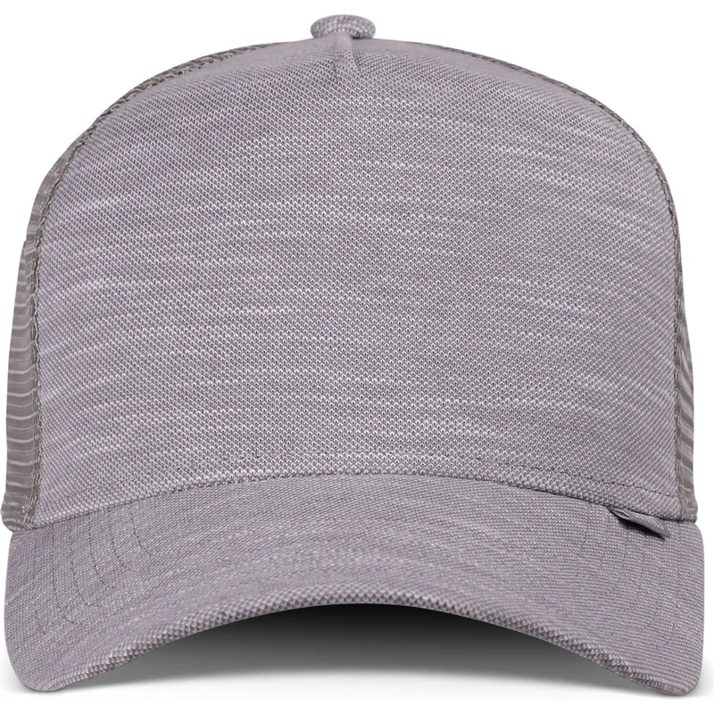 cappellino-trucker-grigio-hft-lazy-piquet-di-djinns