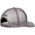 epci-curbata-gri-snapback-hft-lazy-piquet-de-djinns