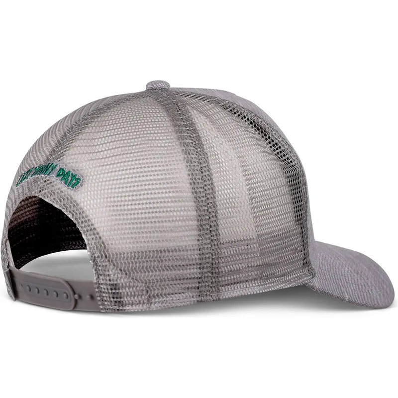 cappellino-trucker-grigio-hft-lazy-piquet-di-djinns