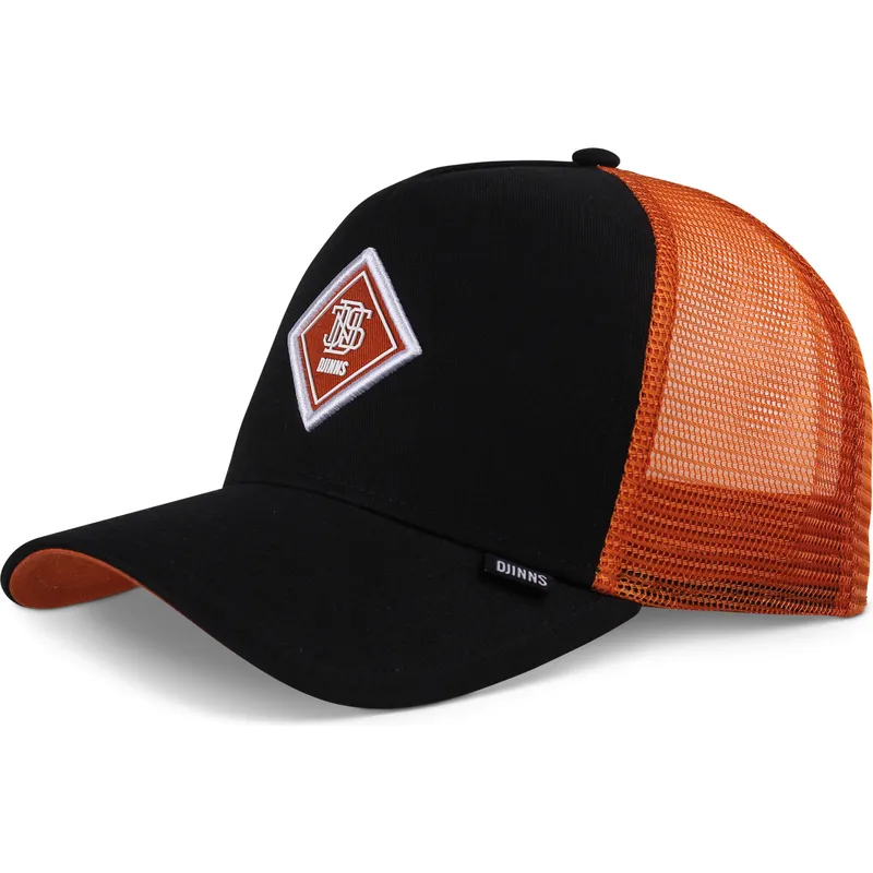 epci-curbata-portocaliu-snapback-match-dnc-de-djinns epci-curbata-portocaliu-snapback-match-dnc-de-djinns