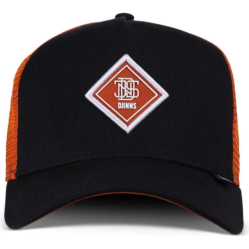 epci-curbata-portocaliu-snapback-match-dnc-de-djinns epci-curbata-portocaliu-snapback-match-dnc-de-djinns