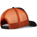 epci-curbata-portocaliu-snapback-match-dnc-de-djinns