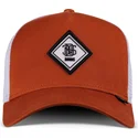 epci-curbata-portocaliu-snapback-hft-match-dnc-de-djinns