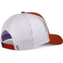 epci-curbata-portocaliu-snapback-hft-match-dnc-de-djinns
