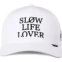 cap-curbata-white-adjustable-strap-de-djinns
