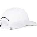 cappello-curvo-bianco-regolabile-truefit-slow-life-lover-di-djinns
