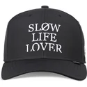 cap-curbata-black-adjustable-strap-de-djinns