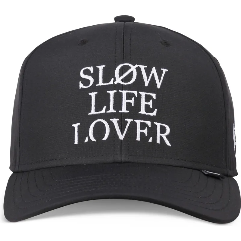 truefit-slow-life-lover-djinns