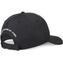 cap-curbata-black-adjustable-strap-de-djinns