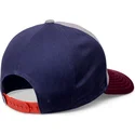 cappellino-curvo-multicolore-snapback-per-bambino-food-tomato-soup-di-djinns