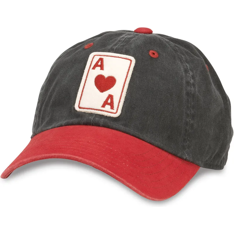epci-curbata-bleumarin-reglabila-anaheim-aces-archive-de-anaheim-aces-mlb-de-american-needle