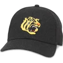 epci-curbata-negru-reglabila-hanshin-tigers-archive-legend-de-hanshin-tigers-mlb-de-american-needle