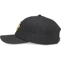 epci-curbata-negru-reglabila-hanshin-tigers-archive-legend-de-hanshin-tigers-mlb-de-american-needle