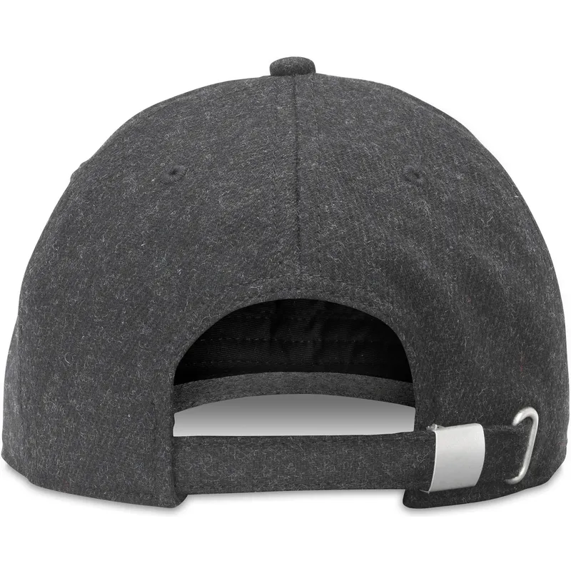 schwarze-verstellbare-kappe-hanshin-tigers-archive-legend-von-american-needle