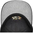 epci-curbata-negru-reglabila-hanshin-tigers-archive-legend-de-hanshin-tigers-mlb-de-american-needle