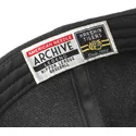 schwarze-verstellbare-curved-cap-hanshin-tigers-archive-legend-von-american-needle