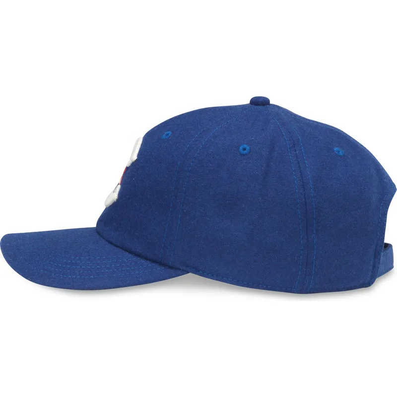 epci-curbata-albastru-reglabila-cleveland-cubs-archive-legend-de-cleveland-cubs-mlb-de-american-needle