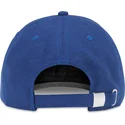 gorra-curva-blu-regolabile-cleveland-cubs-archive-legend-di-american-needle