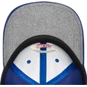 epci-curbata-albastru-reglabila-cleveland-cubs-archive-legend-de-cleveland-cubs-mlb-de-american-needle