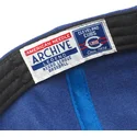 cleveland-cubs-archive-legend-american-needle