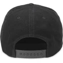 epci-curbata-negru-snapback-roscoe-cord-de-american-needle