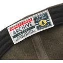 epci-curbata-verzior-reglabila-maine-central-railroad-archive-legend-de-american-needle