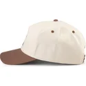 snapback-brazowa-czapka-z-zakrzywionym-daszkiem-smokey-bear-roscoe-od-american-needle