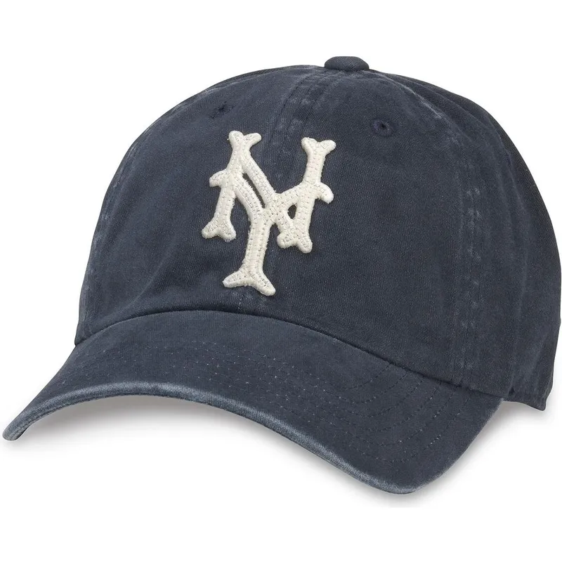epci-curbata-bleumarin-reglabila-new-york-cubans-archive-de-new-york-cubans-mlb-de-american-needle epci-curbata-bleumarin-reglabila-new-york-cubans-archive-de-new-york-cubans-mlb-de-american-needle