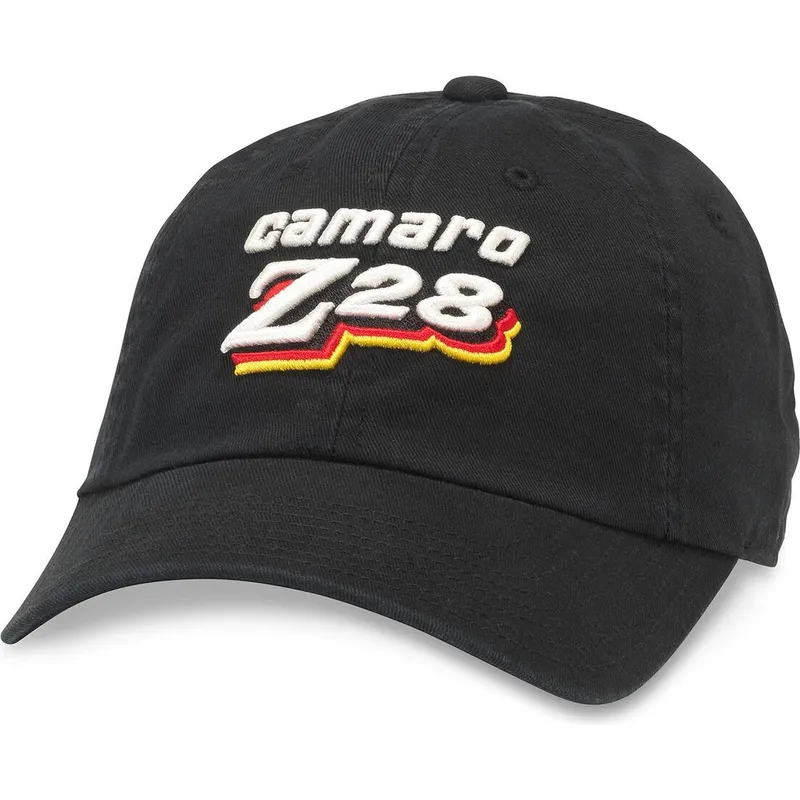 epci-curbata-negru-reglabila-z28-ballpark-de-american-needle