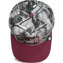 epci-curbata-rou-snapback-rinoceronte-tuff-camo-desaturated-camo-the-farm-the-farm-de-goorin-bros