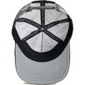 epci-curbata-rou-snapback-rinoceronte-tuff-camo-desaturated-camo-the-farm-the-farm-de-goorin-bros
