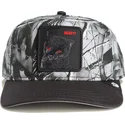 epci-curbata-negru-snapback-misfit-camo-desaturated-camo-the-farm-de-goorin-bros