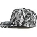 epci-curbata-camuflaj-snapback-ruthless-camo-desaturated-camo-the-farm-de-goorin-bros