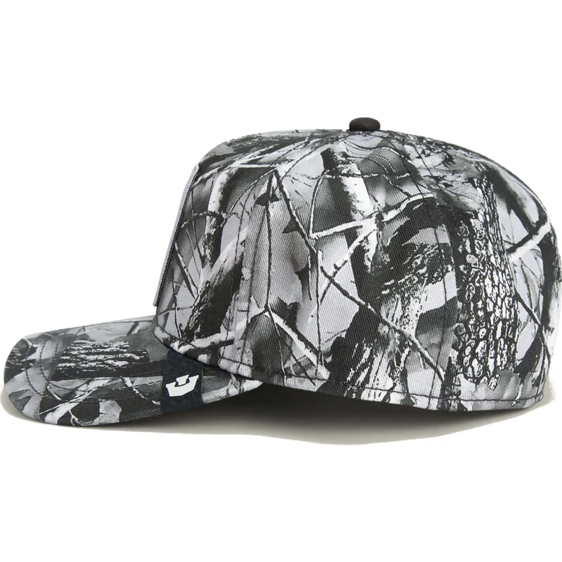 cappellino-visiera-curva-camouflage-snapback-bufalo-ruthless-camo-desaturated-camo-the-farm-di-goorin-bros
