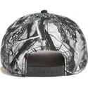 cap-curbata-camouflage-snapback-the-farm-de-goorin-bros