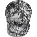 czapka-z-daszkiem-kamuflaz-snapback-bawol-ruthless-camo-desaturated-camo-the-farm-od-goorin-bros