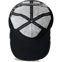 epci-curbata-camuflaj-snapback-ruthless-camo-desaturated-camo-the-farm-de-goorin-bros