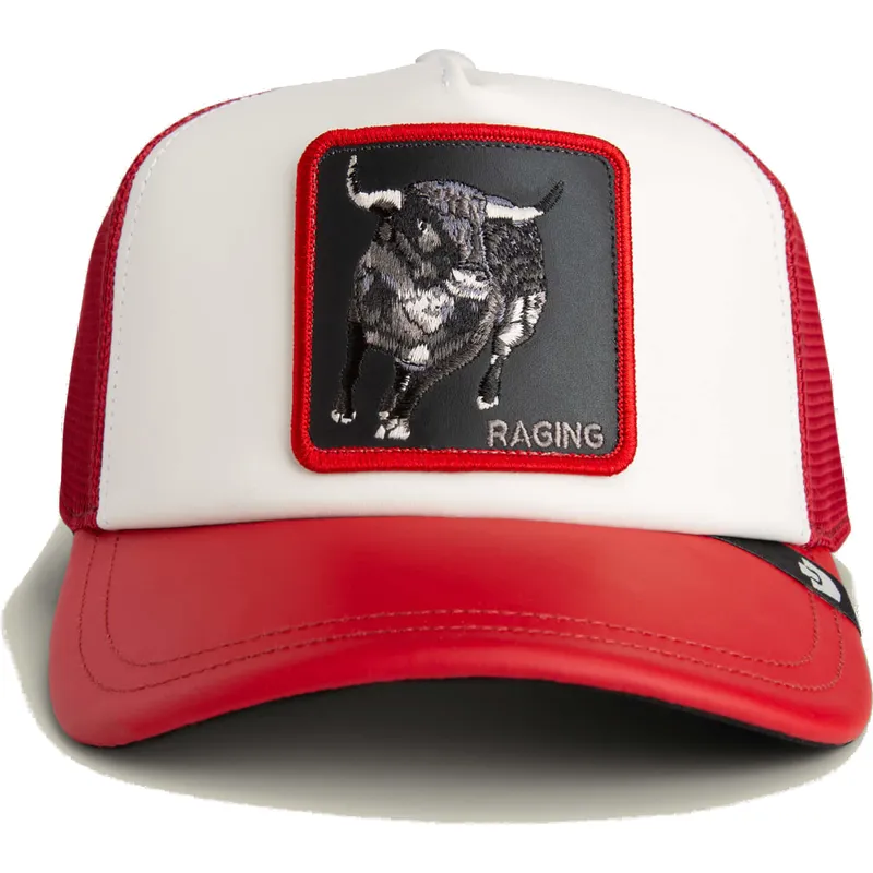 epci-curbata-rou-snapback-lfg-raging-bull-pre-game-seasonal-the-farm-de-goorin-bros epci-curbata-rou-snapback-lfg-raging-bull-pre-game-seasonal-the-farm-de-goorin-bros